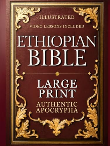 Strong's Exhaustive Concordance of the Bible with Brief